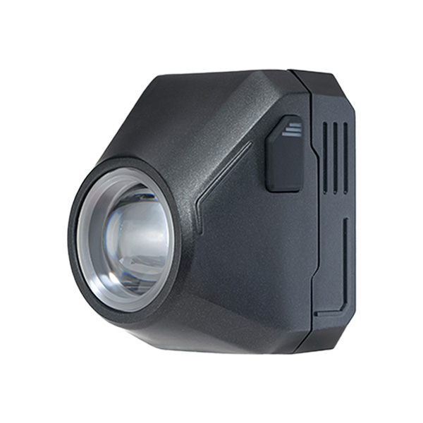 WTG01 Series Headlights