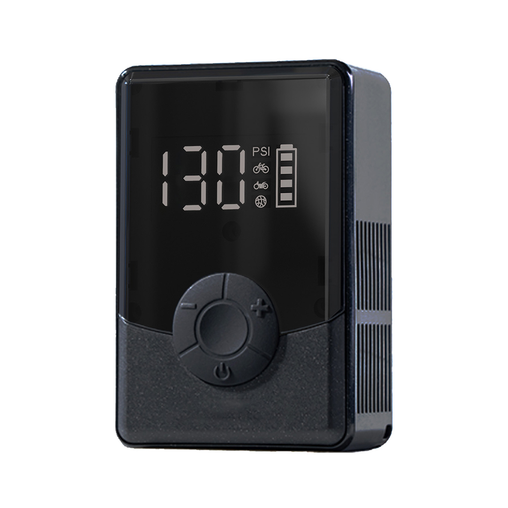 BQ001 Electronic Air Pump