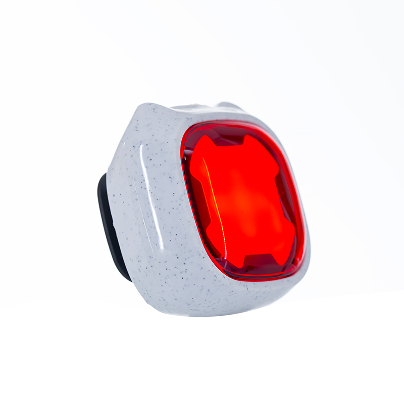 WT32 Smart Pattern Rear Light